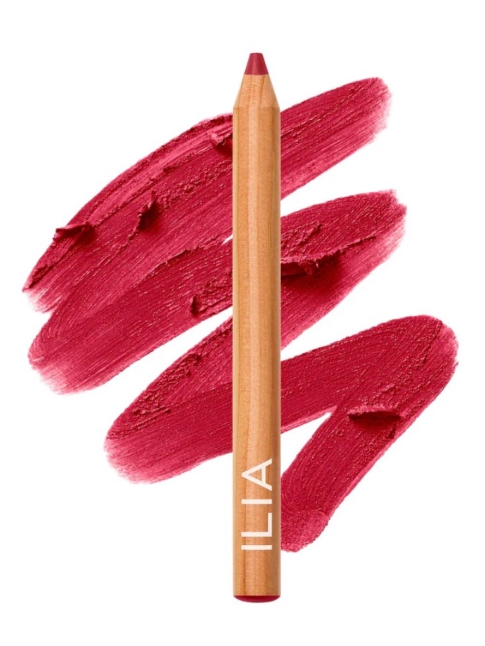 Ilia Lip Sketch Hydrating Crayon 2.3g